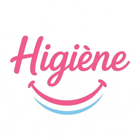 Higiene